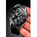 Наручные часы Casio EFV-550P-1A