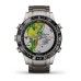 Умные часы Garmin Marq Aviator Gen 2