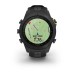 Умные часы Garmin Marq Athlete (Gen 2) - Carbon Edition