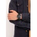 Наручные часы Casio EFV-550P-1A