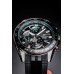 Наручные часы Casio EFV-550P-1A