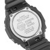 Наручные часы Casio GA-2100FL-8A