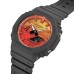 Наручные часы Casio GA-2100FL-8A