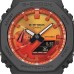 Наручные часы Casio GA-2100FL-8A