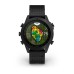 Умные часы Garmin Marq Golfer (Gen 2) - Carbon Edition