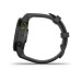Умные часы Garmin Marq Athlete (Gen 2) - Carbon Edition