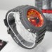 Наручные часы Casio GA-2100FL-8A