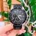 Наручные часы Casio EFV-550P-1A