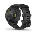 Умные часы Garmin Marq Athlete (Gen 2) - Carbon Edition