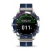 Умные часы Garmin Marq Captain (GEN 2)