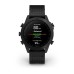 Умные часы Garmin Marq Golfer (Gen 2) - Carbon Edition