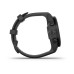 Умные часы Garmin Marq Athlete (Gen 2) - Carbon Edition