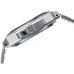Мужские наручные часы Casio A-164WA-1