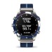 Умные часы Garmin Marq Captain (GEN 2)