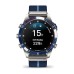 Умные часы Garmin Marq Captain (GEN 2)