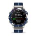 Умные часы Garmin Marq Captain (GEN 2)