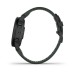Умные часы Garmin Marq Golfer (Gen 2) - Carbon Edition