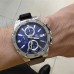 Наручные часы Casio EFV-640L-2A