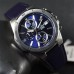 Наручные часы Casio EFV-640L-2A