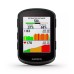 Велокомпьютер Garmin Edge 840