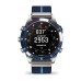 Умные часы Garmin Marq Captain (GEN 2)