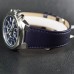 Наручные часы Casio EFV-640L-2A