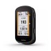 Велокомпьютер Garmin Edge 840