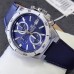 Наручные часы Casio EFV-640L-2A