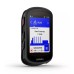 Велокомпьютер Garmin Edge 840