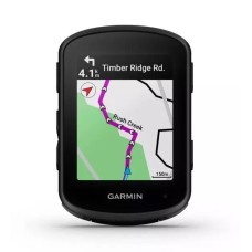 Велокомпьютер Garmin Edge 840