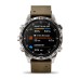 Умные часы Garmin MARQ Adventurer (Gen 2) - Damascus Steel Edition