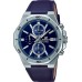 Наручные часы Casio EFV-640L-2A