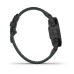 Умные часы Garmin Marq Golfer (Gen 2) - Carbon Edition