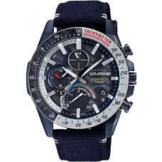 Наручные часы Casio EQB-1000AT-1A