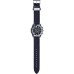 Наручные часы Casio EQB-1000AT-1A