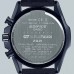 Наручные часы Casio EQB-1000AT-1A