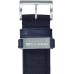 Наручные часы Casio EQB-1000AT-1A