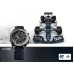 Наручные часы Casio EQB-1000AT-1A