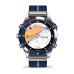 Умные часы Garmin Marq Captain (GEN 2)