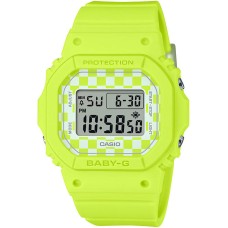 Наручные часы Casio BGD-565GS-9