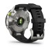 Умные часы Garmin Marq Athlete (Gen 2)