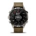 Умные часы Garmin Marq Adventurer (Gen 2)