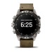 Умные часы Garmin Marq Adventurer (Gen 2)