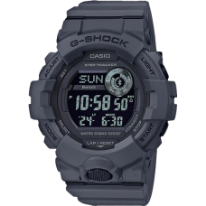 Наручные часы Casio GBD-800UC-8E