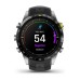 Умные часы Garmin Marq Athlete (Gen 2)