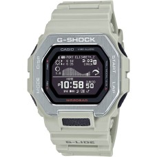 Наручные часы Casio GBX-100-8D