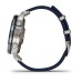 Умные часы Garmin Marq Captain (GEN 2)