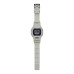 Наручные часы Casio GBX-100-8D