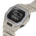 Наручные часы Casio GBX-100-8D