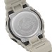Наручные часы Casio GBX-100-8D